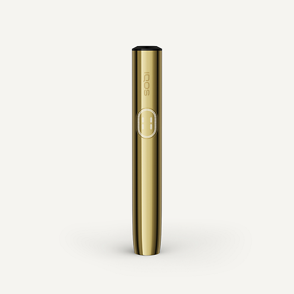 マシュマロIQOS ILUMA i PRIME SELETTI IQOS ILUMA i PRIME x Seletti